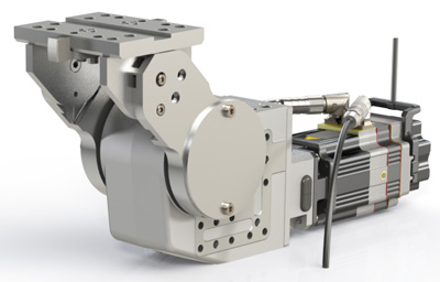 Related image for Destaco
