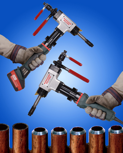 Related image for ESCO Tool