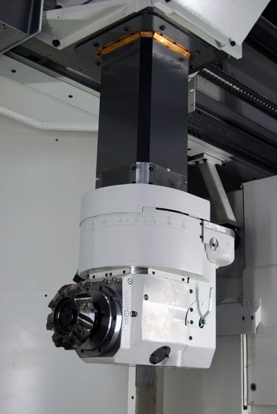 Related image for Fives Machining Systems