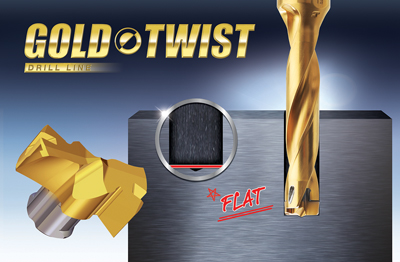 Related image for Ingersoll Cutting Tools