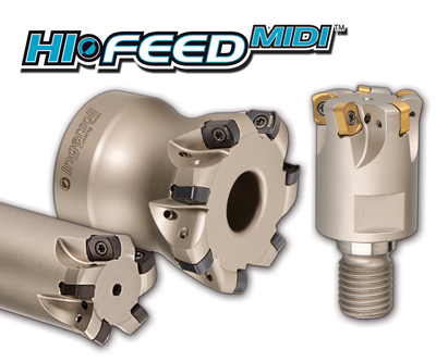 Related image for Ingersoll Cutting Tools