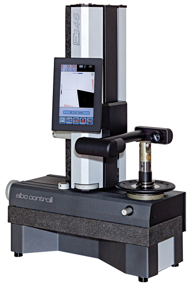 Related image for Koma Precision Inc.