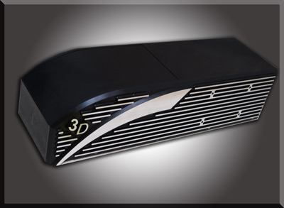 Related image for Laser Marking Technologies LLC