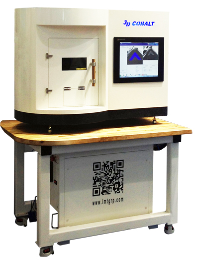 Related image for Laser Marking Technologies LLC