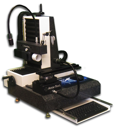 Related image for Laser Marking Technologies LLC