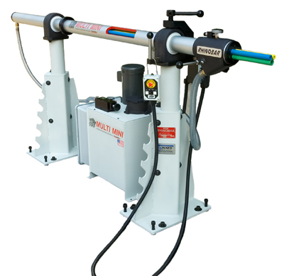 Related image for Lexair Inc.