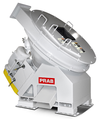 Related image for PRAB