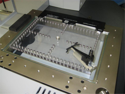 Related image for Phillips Precision Inc., Products Div.