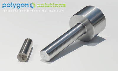 Related image for Polygon Solutions Inc.