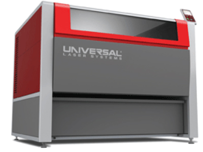 Related image for Universal Laser Systems Inc.