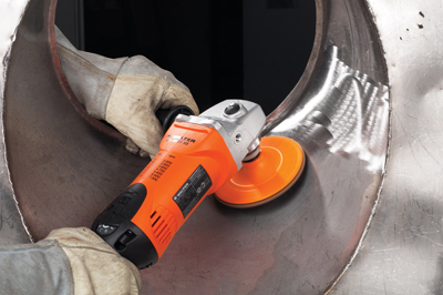Related image for Walter Surface Technologies