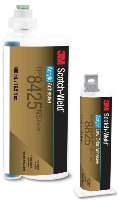 Related image for 3M Specialty Materials