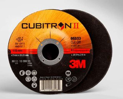 Related image for 3M Abrasive Systems Div.