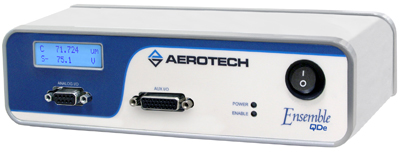 Related image for Aerotech Inc.