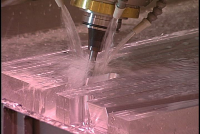 Related image for Milacron Fluid Technology