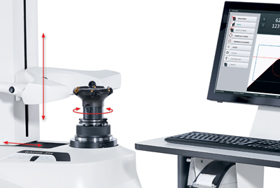 Related image for DMG MORI