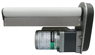Related image for Dorner Mfg. Corp.