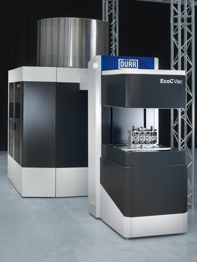 Related image for Ecoclean Inc.