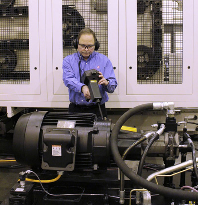 Related image for Fives Machining Systems