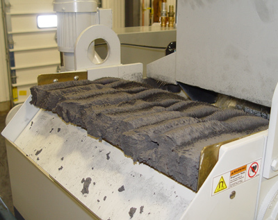 Related image for Flow Pro Products Inc.
