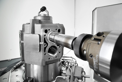 Related image for Heller Machine Tools