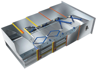Related image for Hennig Inc.
