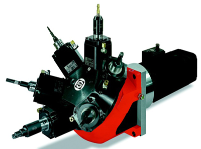 Related image for ITI Tooling Co. Inc.