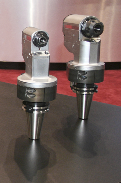 Related image for Koma Precision Inc.