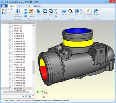 Related image for MTI Systems Inc.