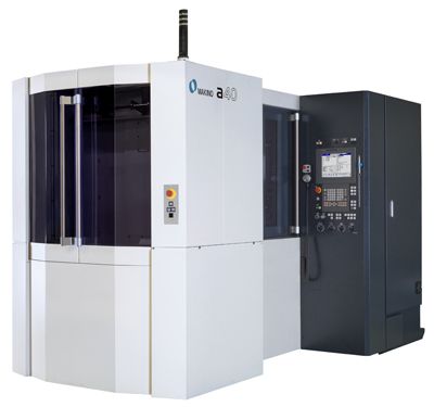 Related image for Makino Inc.