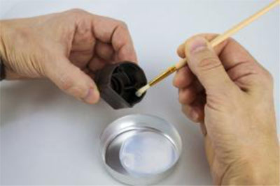 Related image for Master Bond