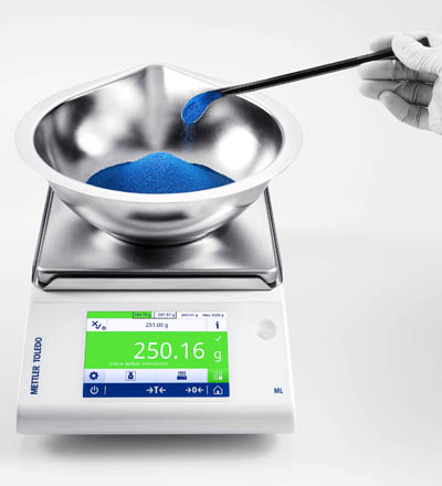 Related image for Mettler-Toledo LLC