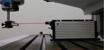 Related image for Optodyne Inc.