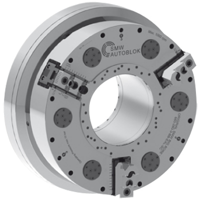 Related image for SMW-Autoblok Corp.
