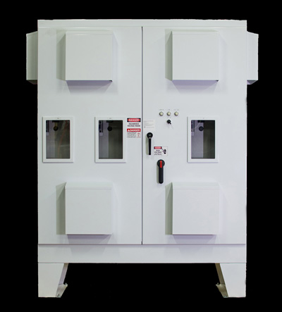 Related image for Schaffner EMC Inc.
