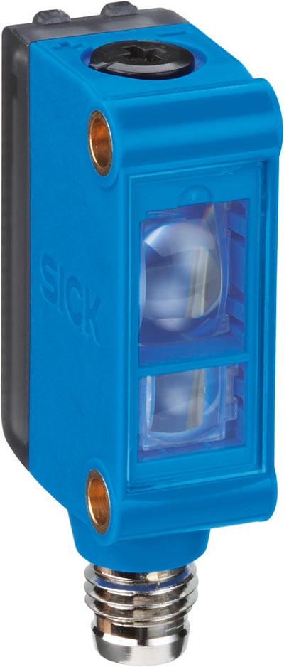 Related image for SICK Inc.
