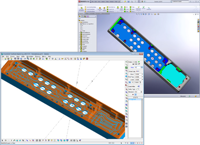 Related image for SmartCAMcnc