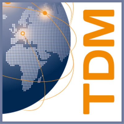 Related image for TDM Systems Inc.
