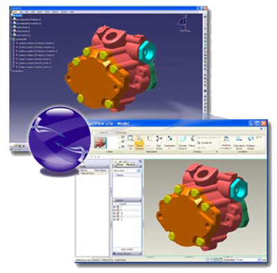 Related image for Theorem Solutions Inc.