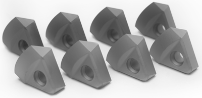 Related image for Ti-Coating Inc.