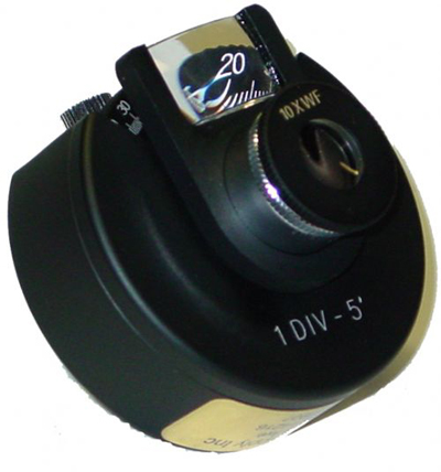 Related image for Titan Tool Supply Inc.