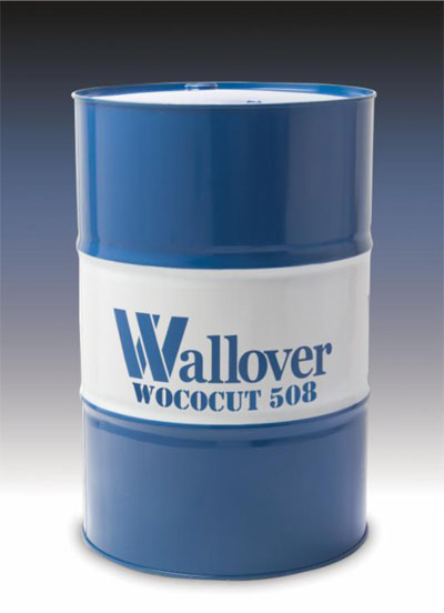 Related image for Wallover Oil Co. Inc.