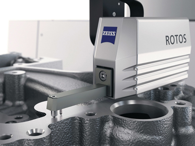 Related image for Carl Zeiss Industrial Metrology LLC