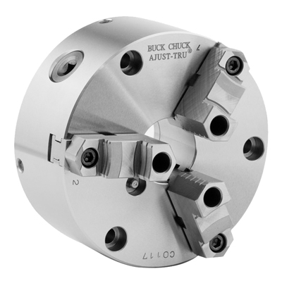 Related image for The Buck Chuck Co.