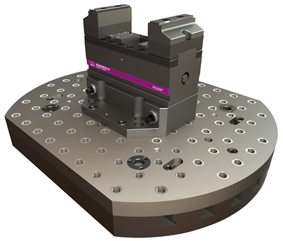 Related image for Carr Lane Mfg. Co.