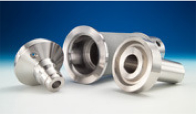 Related image for Chemtool Inc.