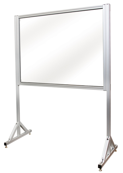 Related image for Danray Products LLC
