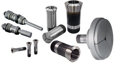 Related image for Hardinge Inc.