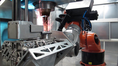 Related image for Heller Machine Tools