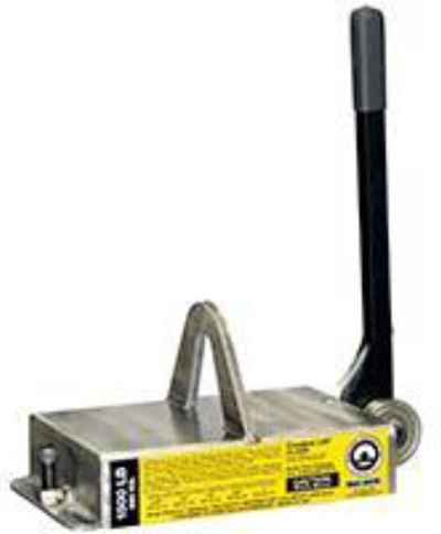 Related image for Industrial Magnetics Inc.